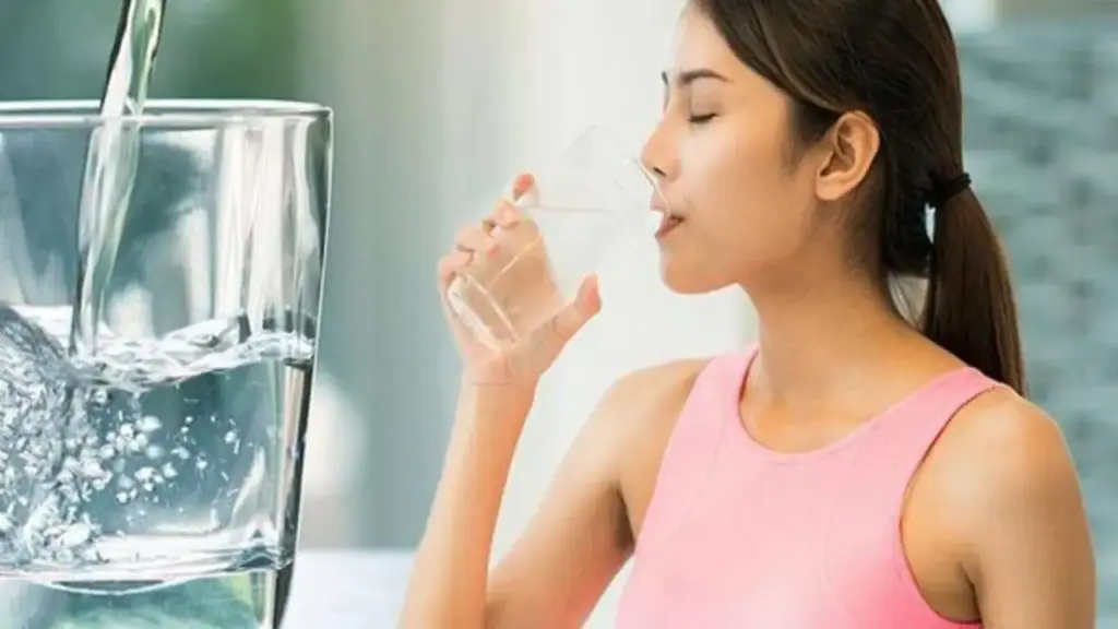 Ngày mới với tin tức sức khỏe: 3 cách giúp hạ huyết áp hiệu quả