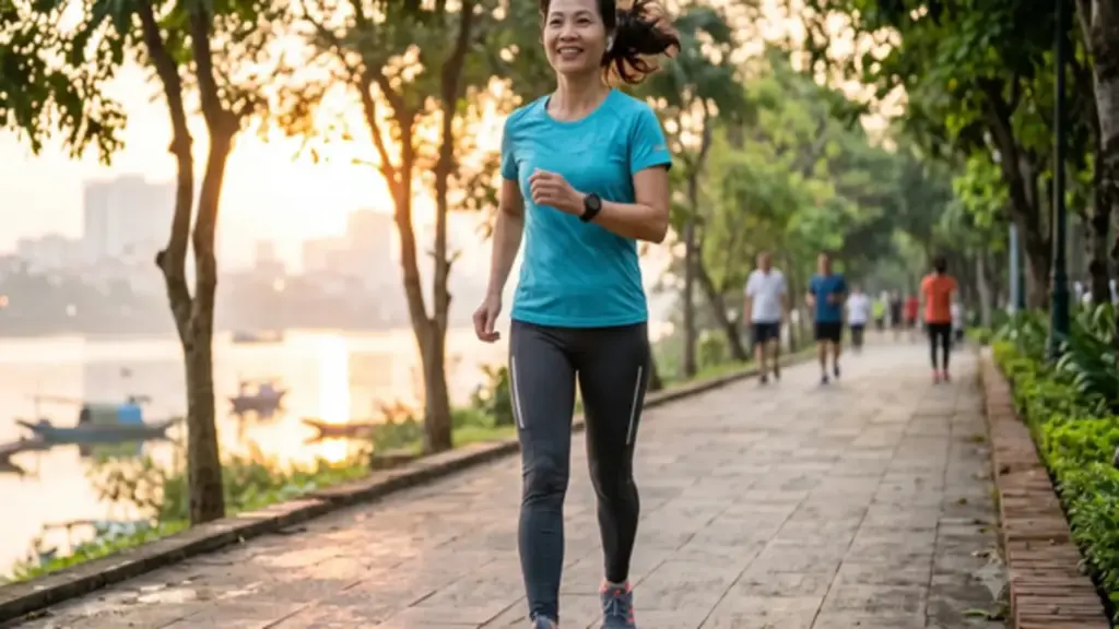 Nghiên cứu tìm ra 'công thức vàng' ngăn ngừa nhồi máu cơ tim