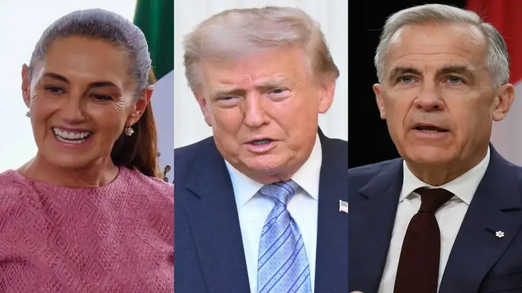 Ngoại giao bóng đá của Tổng thống Trump trước chung kết World Cup
