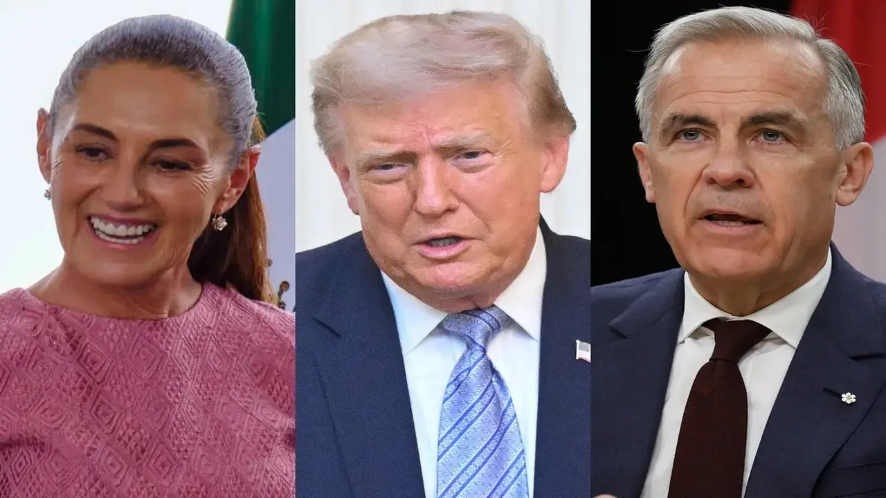 Ngoại giao bóng đá của Tổng thống Trump trước chung kết World Cup
