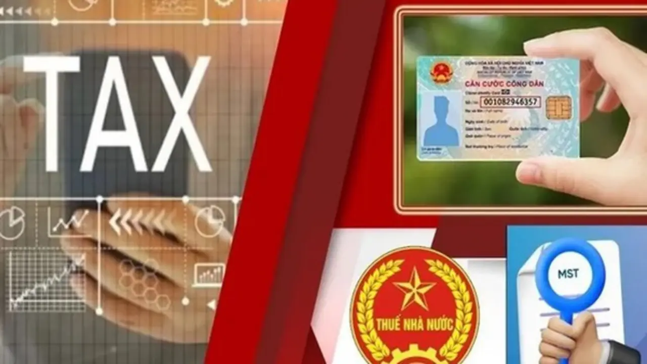 Người dân cần làm điều này, tránh phát sinh nghĩa vụ thuế không đáng có