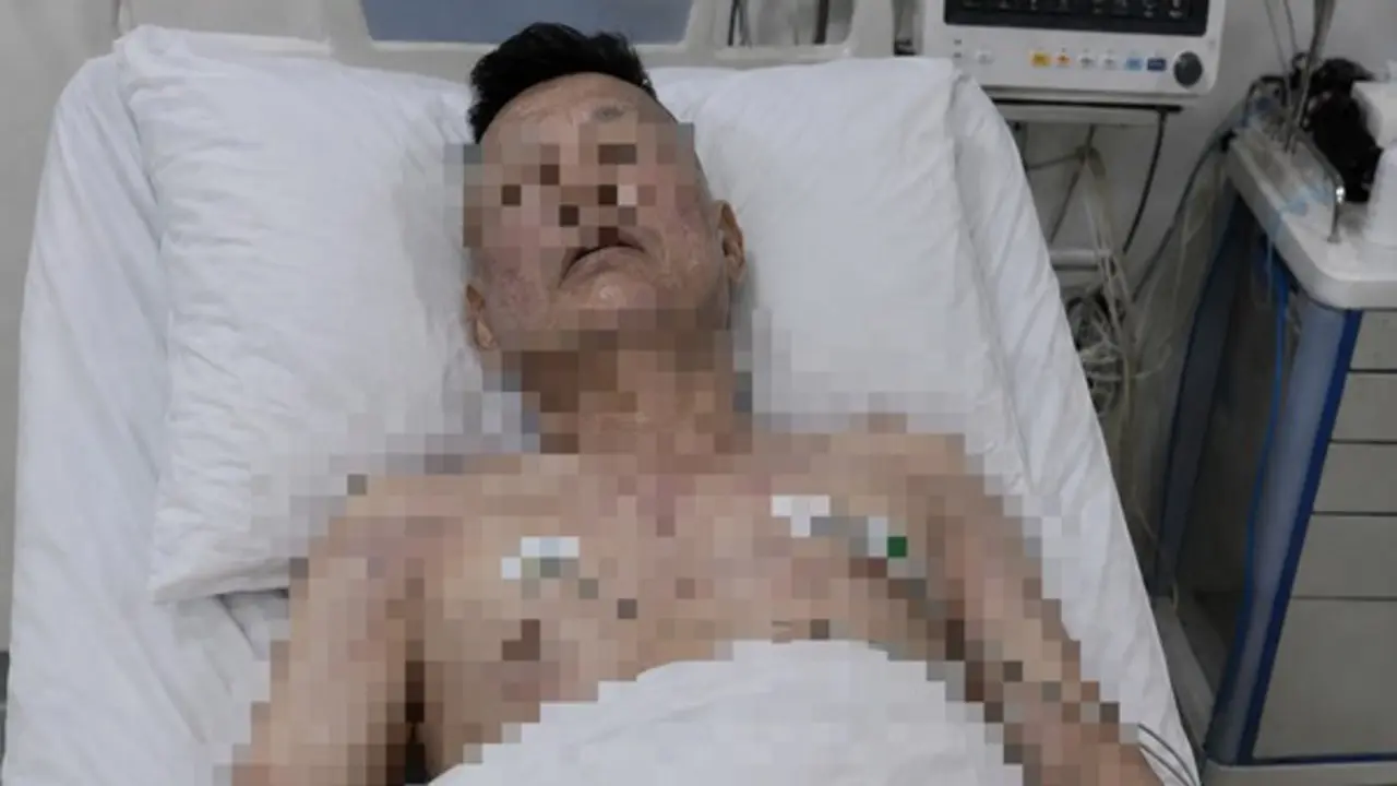 Người đàn ông 46 tuổi tử vong trên giường, bác sĩ cảnh báo loại đồ uống quen thuộc "vạn người mê"