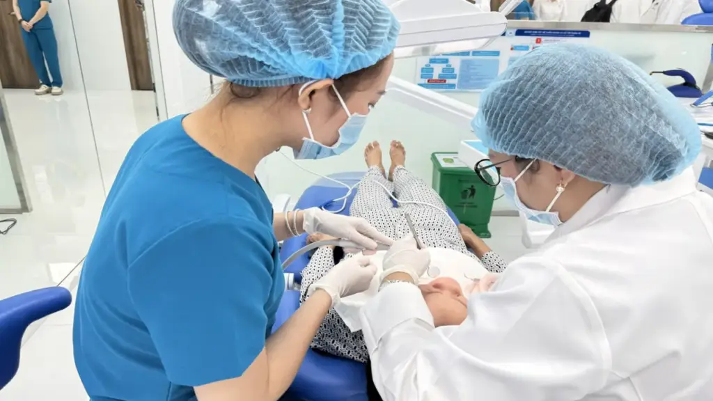 Người dân phản ánh gì nhiều nhất với Sở Y tế TP.HCM trong 6 tháng đầu năm?