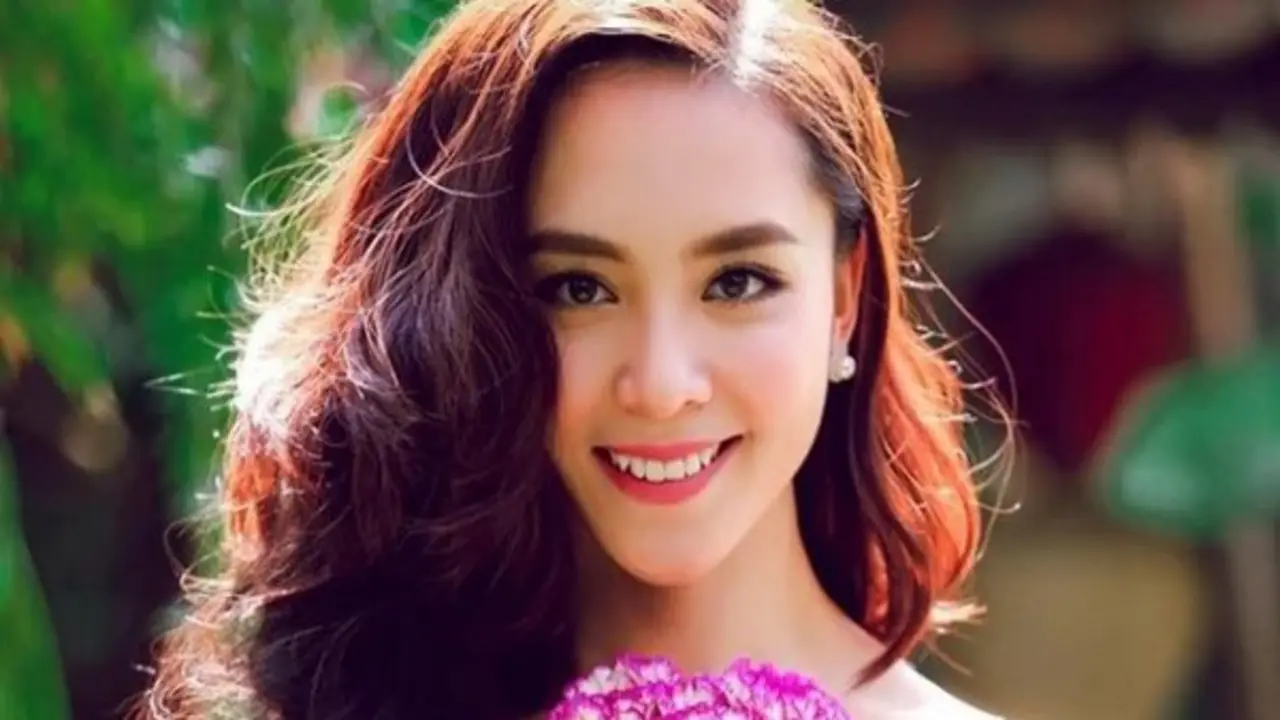 "Người đẹp bí ẩn bậc nhất showbiz Việt": Cuộc sống kín tiếng sau kết hôn với chồng doanh nhân hơn 27 tuổi