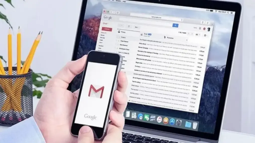 Người dùng email lưu ý: Vi phạm quy định này từ tháng 7 có thể bị phạt tới 70 triệu đồng