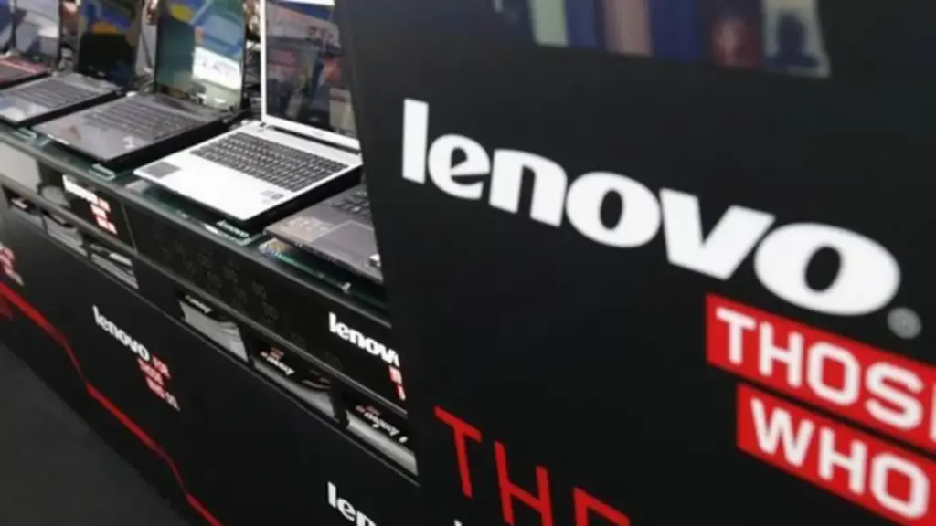 Người dùng lâu năm nói gì về độ bền laptop Lenovo?