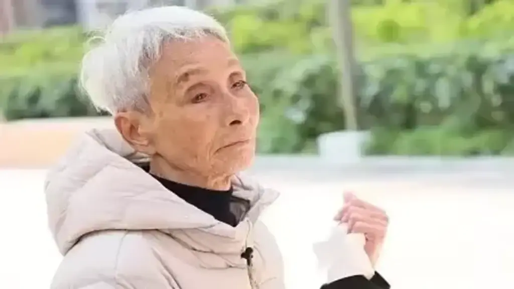 'Người hầu màn ảnh TVB' qua đời