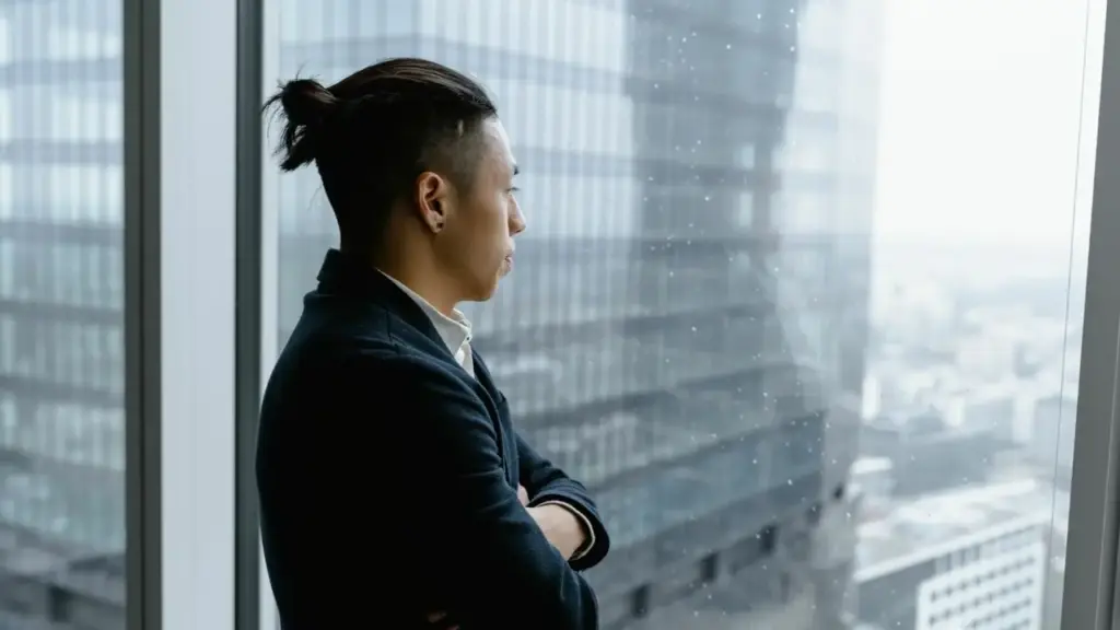 Người mua nhà chờ cơ hội khi dân đầu cơ 'ngấm đòn'