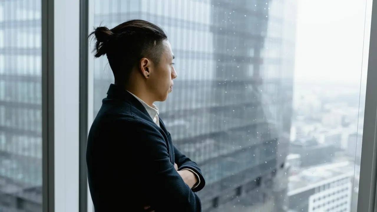 Người mua nhà chờ cơ hội khi dân đầu cơ 'ngấm đòn'
