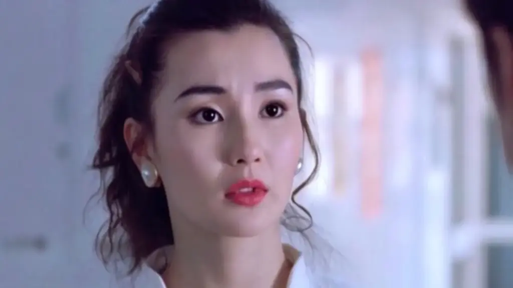 "Người phụ nữ đẹp bậc nhất châu Á": Tuổi xế chiều lẻ bóng, sống đời bình dị khó tin