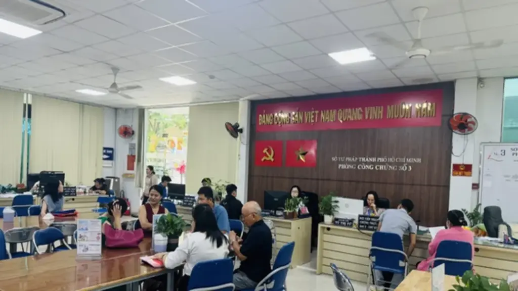 Người sở hữu duy nhất một bất động sản được miễn thuế thu nhập cá nhân khi bán