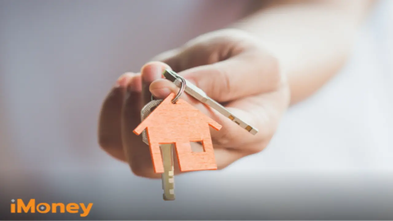 Người trẻ mua nhà: Đừng để an cư thành gánh nặng tài chính
