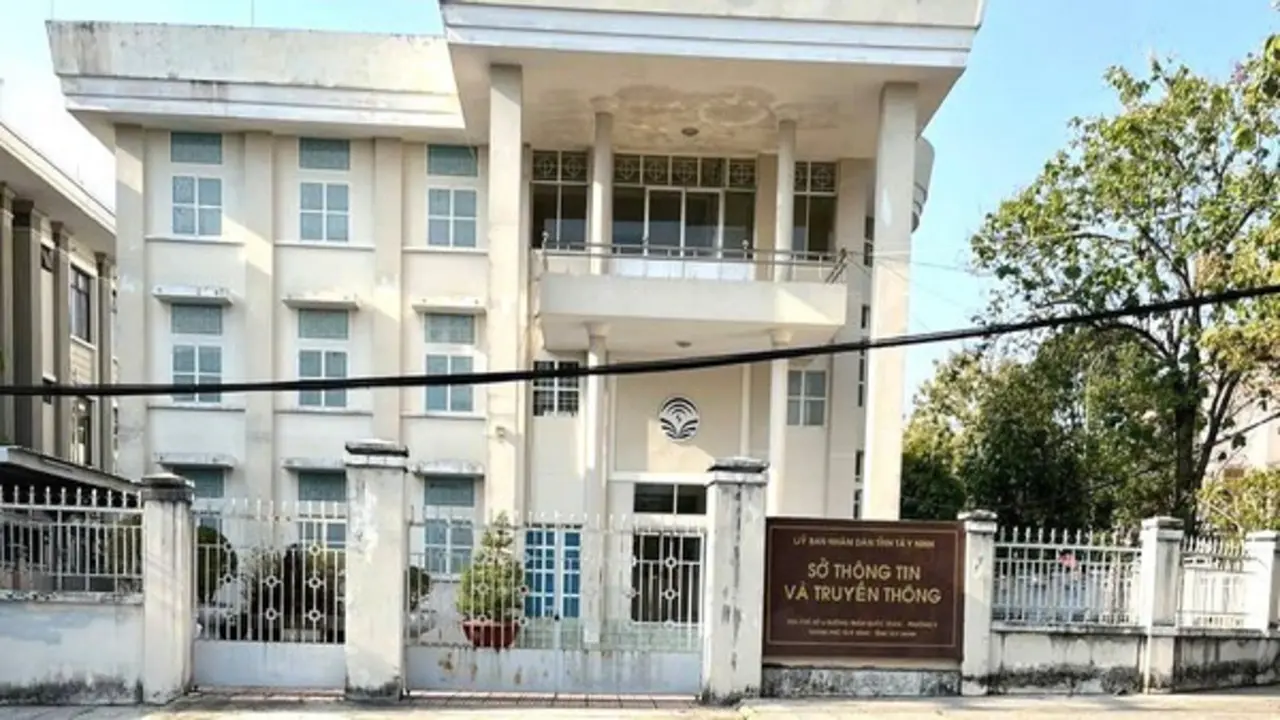 Nhà đất công dôi dư ở Tây Ninh giá trị bao nhiêu?