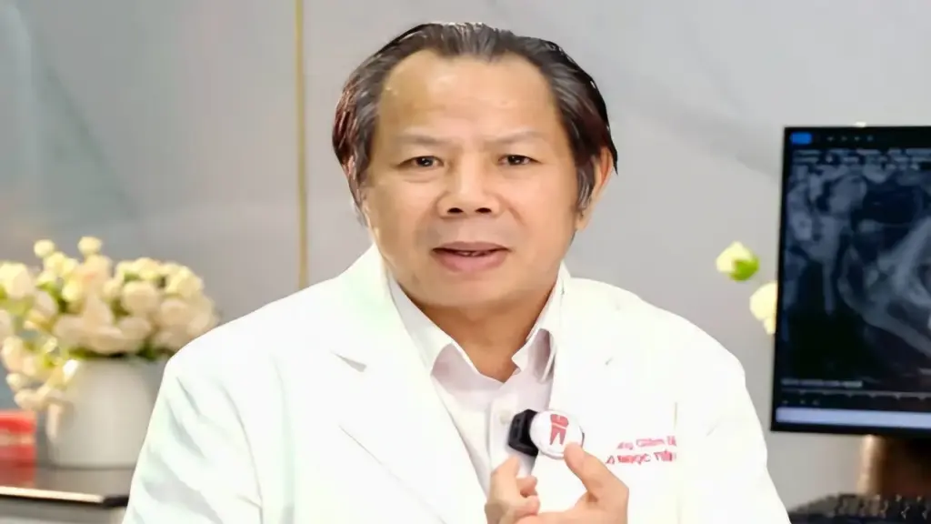 Nha khoa Đại Nam bị cáo buộc "treo" răng sứ Mỹ, bán răng Trung Quốc