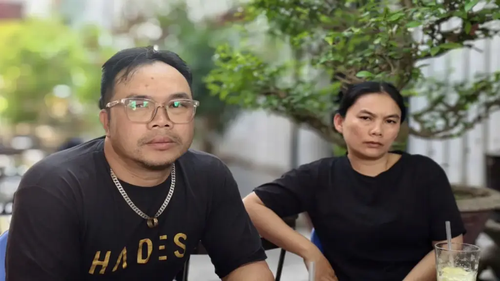 Nhà trúng đấu giá đã vào ở 7 tháng, đi xa về thấy người khác chiếm dụng
