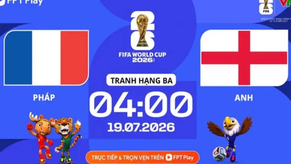 Nhận định bóng đá Pháp vs Anh: Đôi công hấp dẫn, nhiều bàn thắng