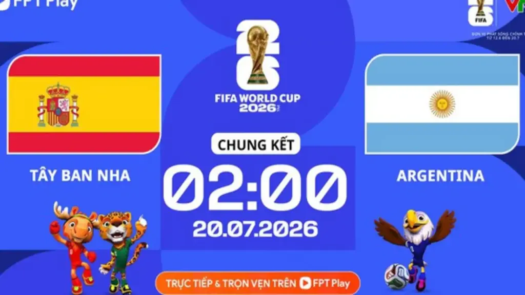 Nhận định bóng đá Tây Ban Nha vs Argentina: Hai đội đều ghi bàn, tỷ số sát nút nghiêng về Yamal