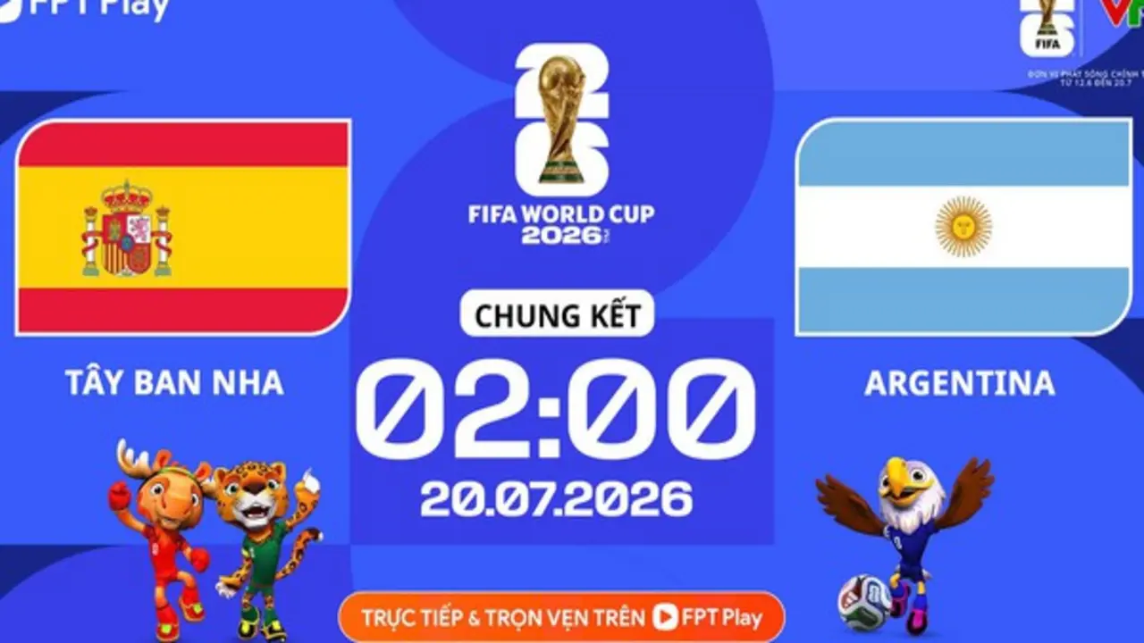 Nhận định bóng đá Tây Ban Nha vs Argentina: Hai đội đều ghi bàn, tỷ số sát nút