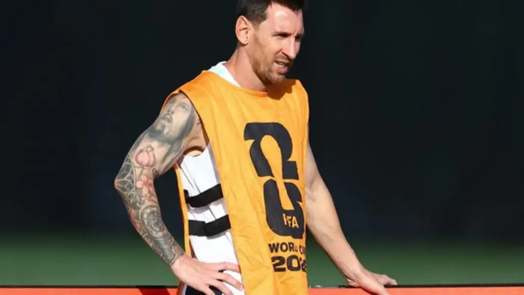 Nhận định, dự đoán tỷ số Argentina - Thụy Sĩ: Messi đưa đương kim vô địch vào bán kết