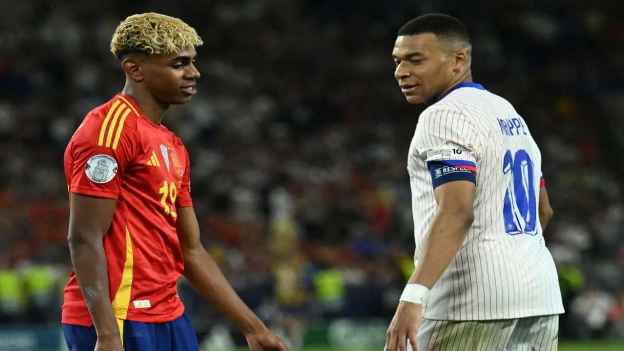 Nhận định Pháp - Tây Ban Nha (2h ngày 15/7): Chung kết sớm của World Cup