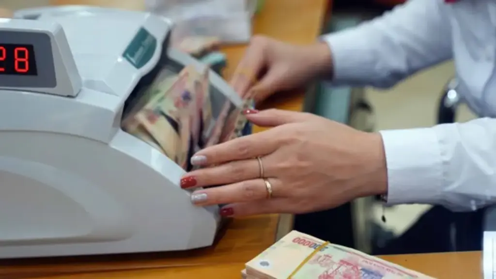 Nhận thù lao từ 5 triệu đồng trở lên phải nộp thuế thu nhập cá nhân