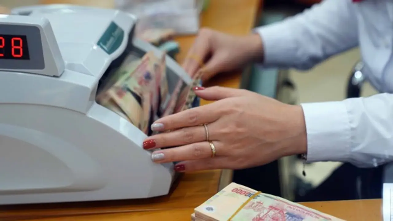 Nhận thù lao từ 5 triệu đồng trở lên phải nộp thuế thu nhập cá nhân