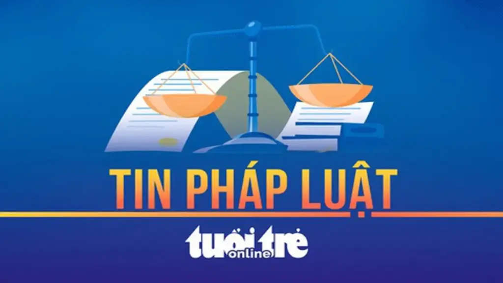 Nhân viên ngân hàng 'mượn' 7,2 tỉ đồng rồi chiếm đoạt trả nợ
