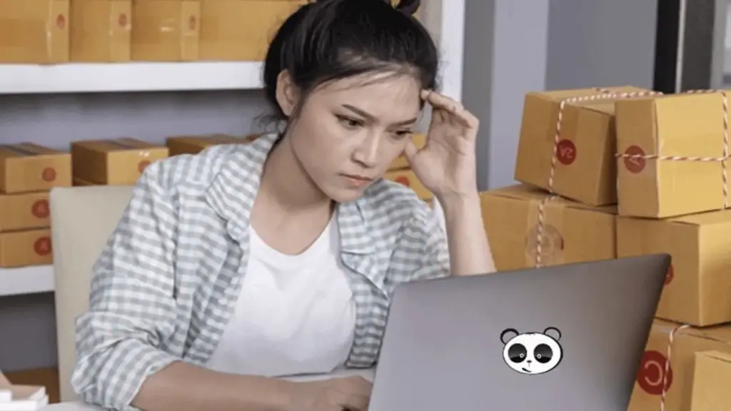 'Nhiều hàng bán trên sàn online giờ đắt hơn ngoài chợ '