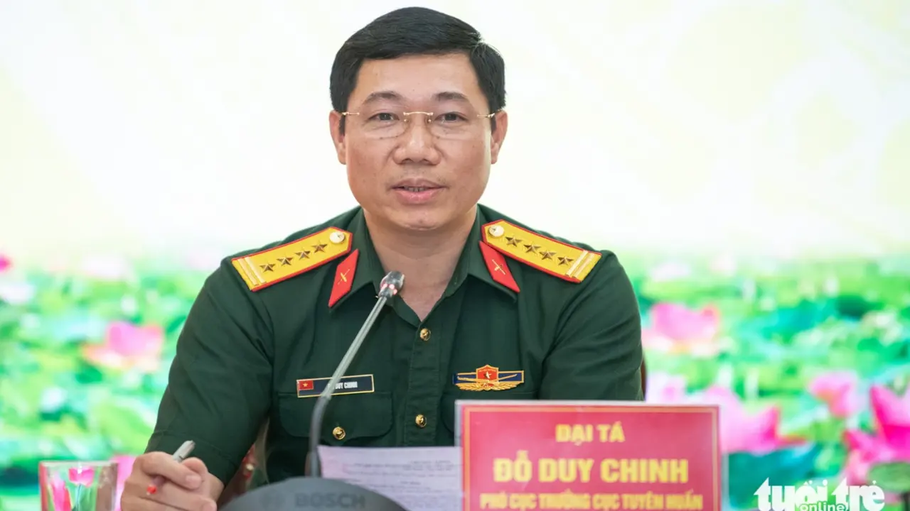 Nhiều hoạt động đối ngoại tại Giao lưu hữu nghị quốc phòng biên giới Việt - Lào