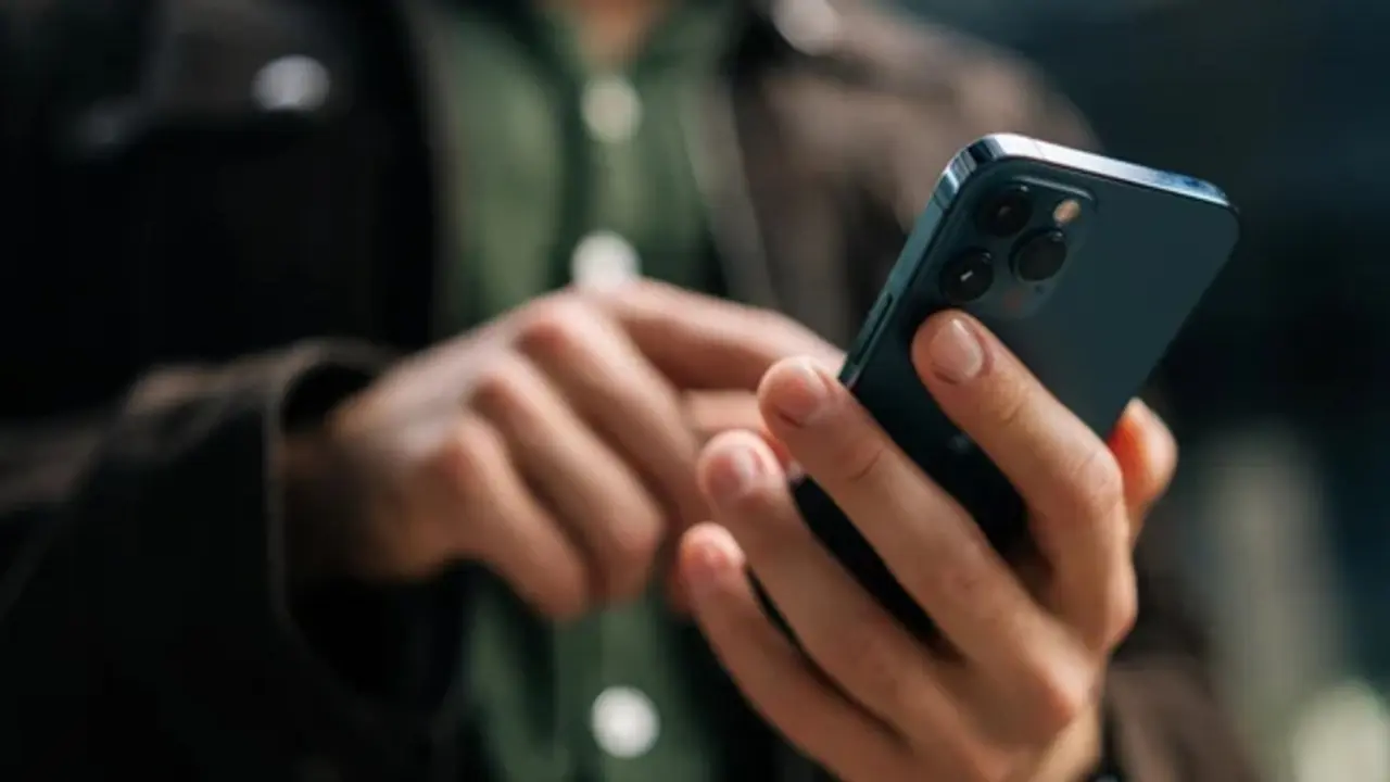 Nhiều iPhone đang bị 'nuốt' cả trăm GB dung lượng lưu trữ