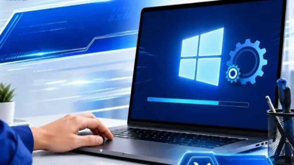 Nhiều người dùng máy tính vô tình thực hiện hành vi này có thể bị phạt tới 1 tỷ đồng