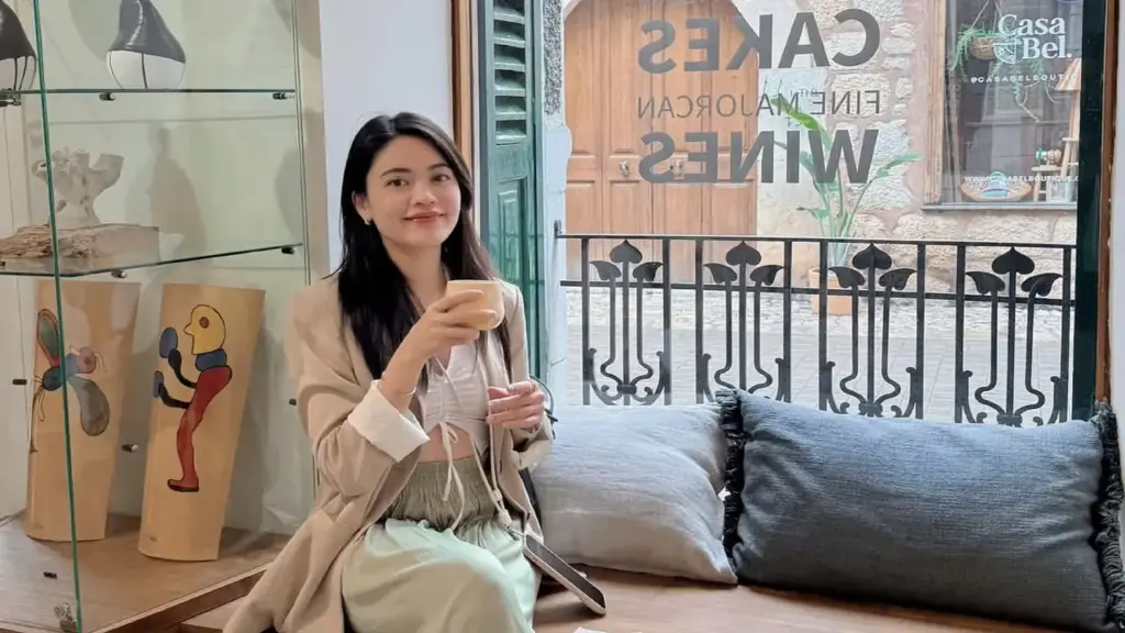Những cú sốc của người Việt thuê nhà ở nước ngoài