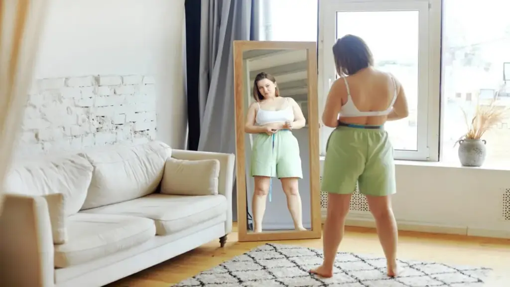 Những phương pháp đơn giản giúp giảm mỡ bụng hiệu quả