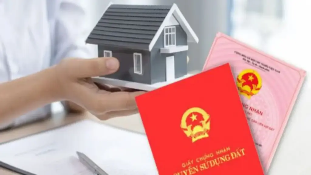 Những trường hợp được miễn thuế thu nhập cá nhân khi chuyển nhượng nhà đất