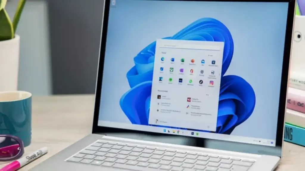 Nỗi lo lớn nhất khi cài lại Windows sắp biến mất