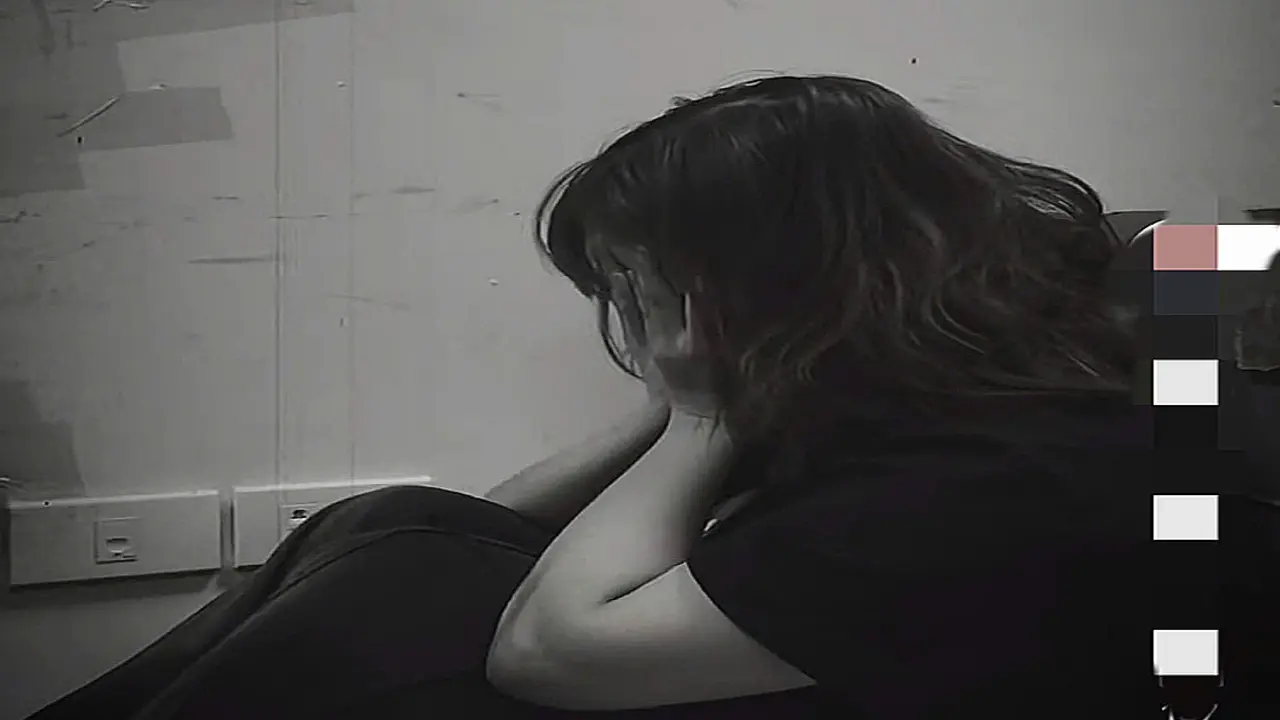 Nỗi oan 'giả vờ, lười biếng' của người trầm cảm