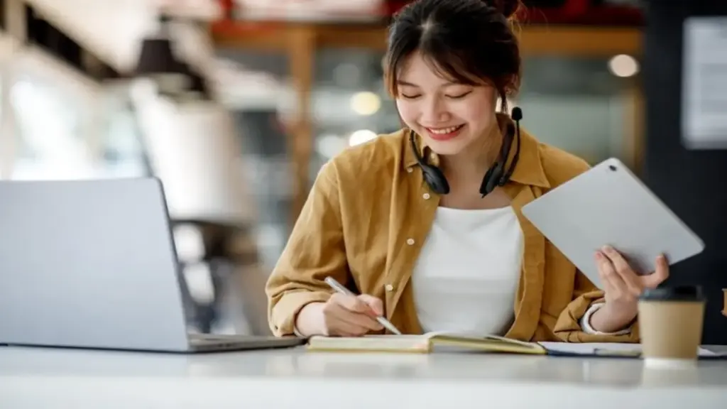 Nơi trẻ lớn lên có thể ảnh hưởng thu nhập khi trưởng thành
