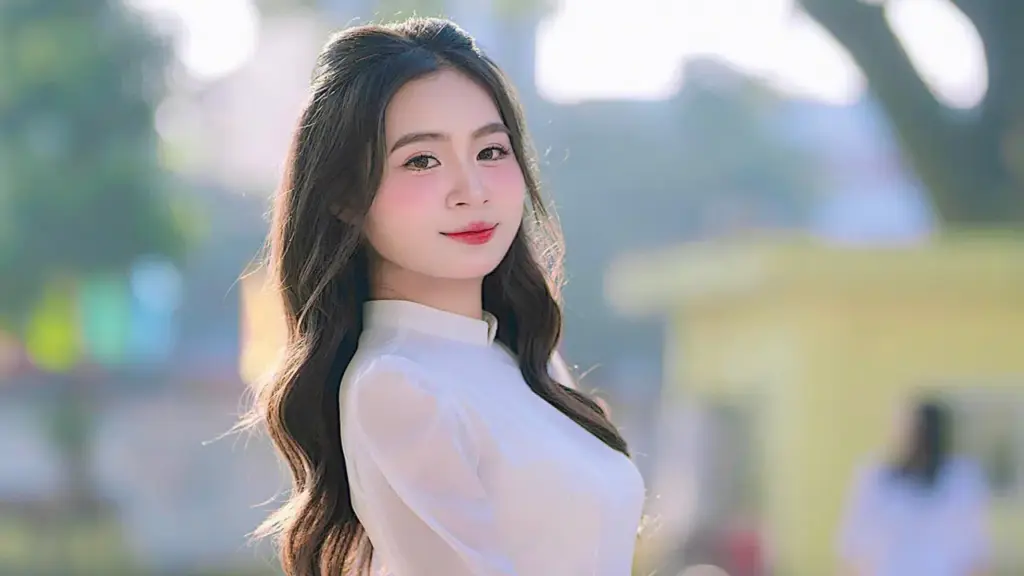Nữ sinh đạt 9,75 Văn thi tốt nghiệp viết kín 14 mặt giấy