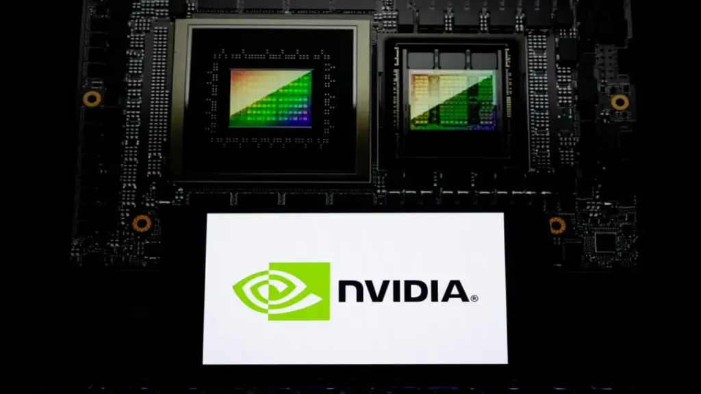Nvidia bắt đầu giao chip AI H200 cho Trung Quốc