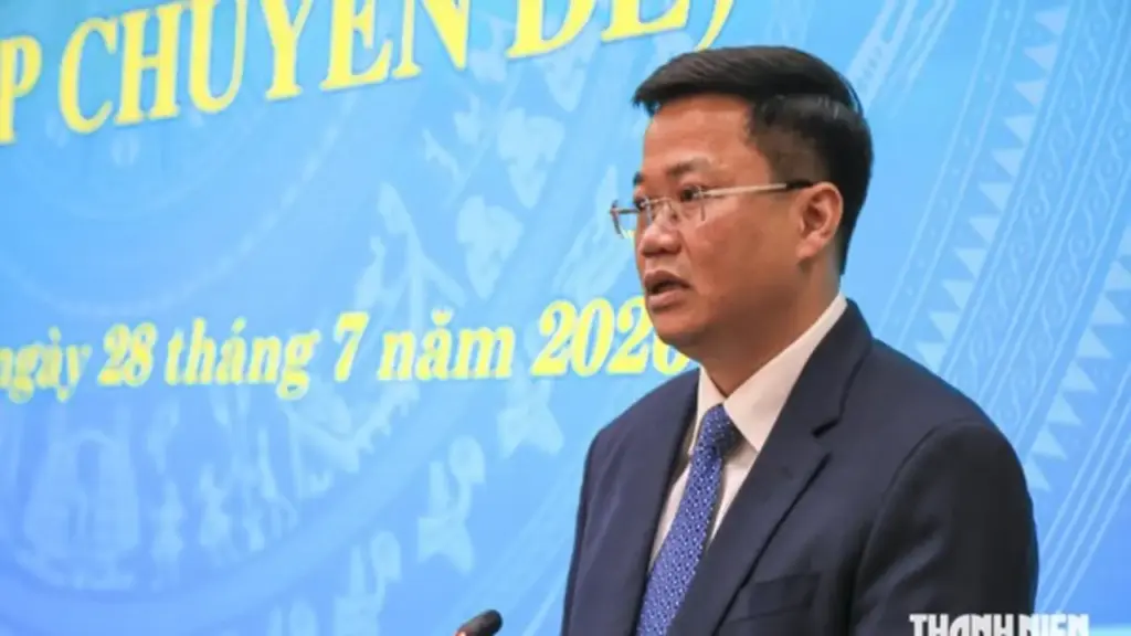 Ông Nguyễn Đức Tâm được bầu làm Chủ tịch UBND tỉnh Quảng Ngãi