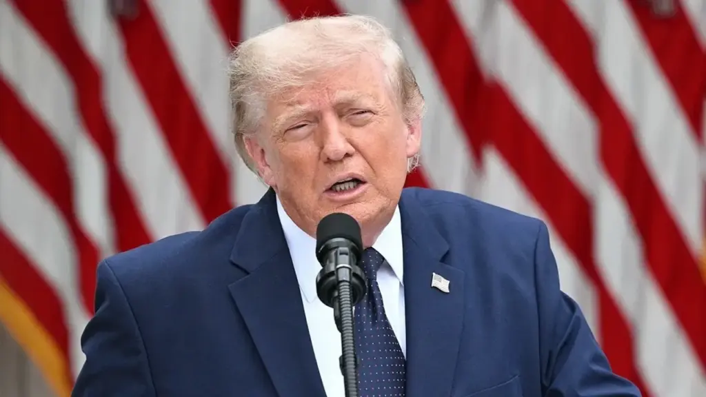 Ông Trump: 'Lệnh ngừng bắn với Iran đã hết'