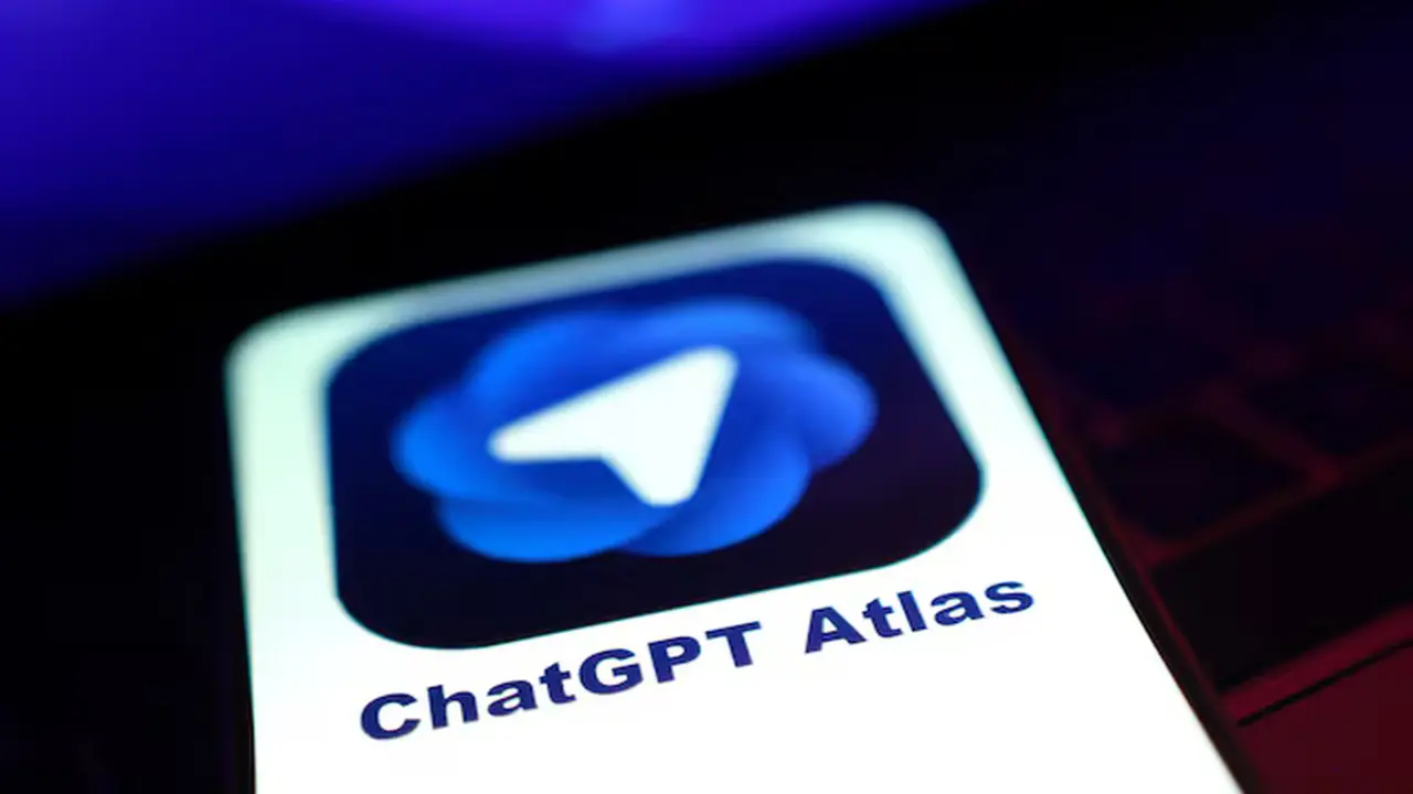 OpenAI khai tử trình duyệt Atlas, chuyển các tính năng sang ChatGPT