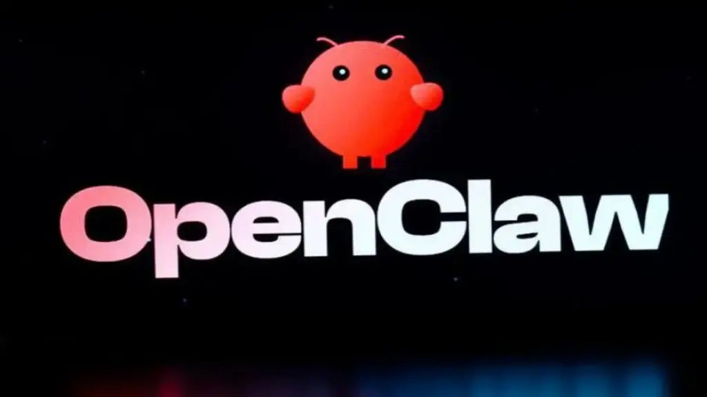 OpenClaw ra mắt ứng dụng di động với trợ lý AI điều khiển bằng giọng nói