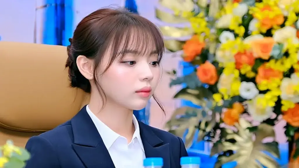 PC1 có tân chủ tịch sinh năm 1999
