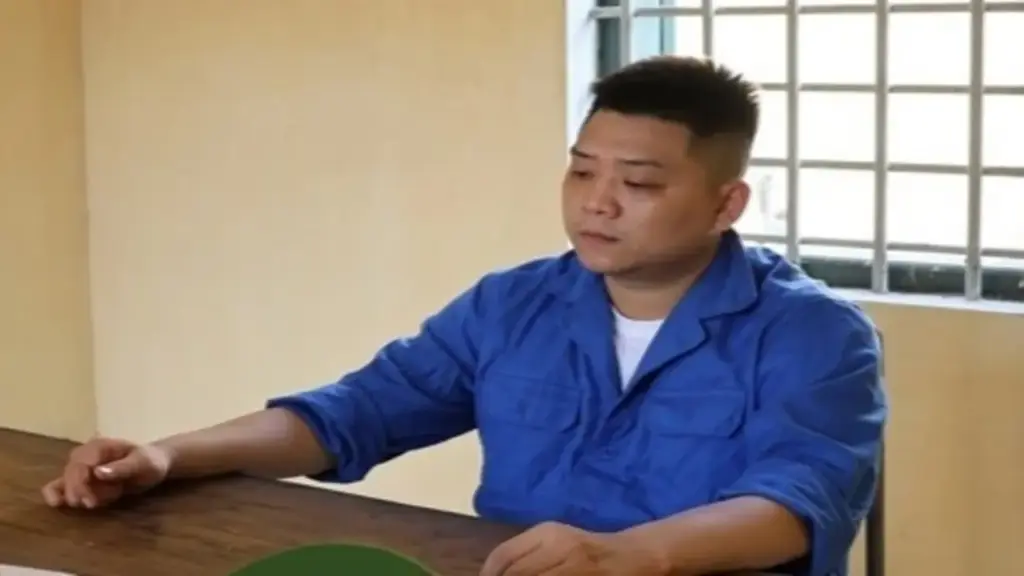 Phá đường dây cá độ hơn 710 tỷ đồng hoạt động nhộn nhịp mùa World Cup