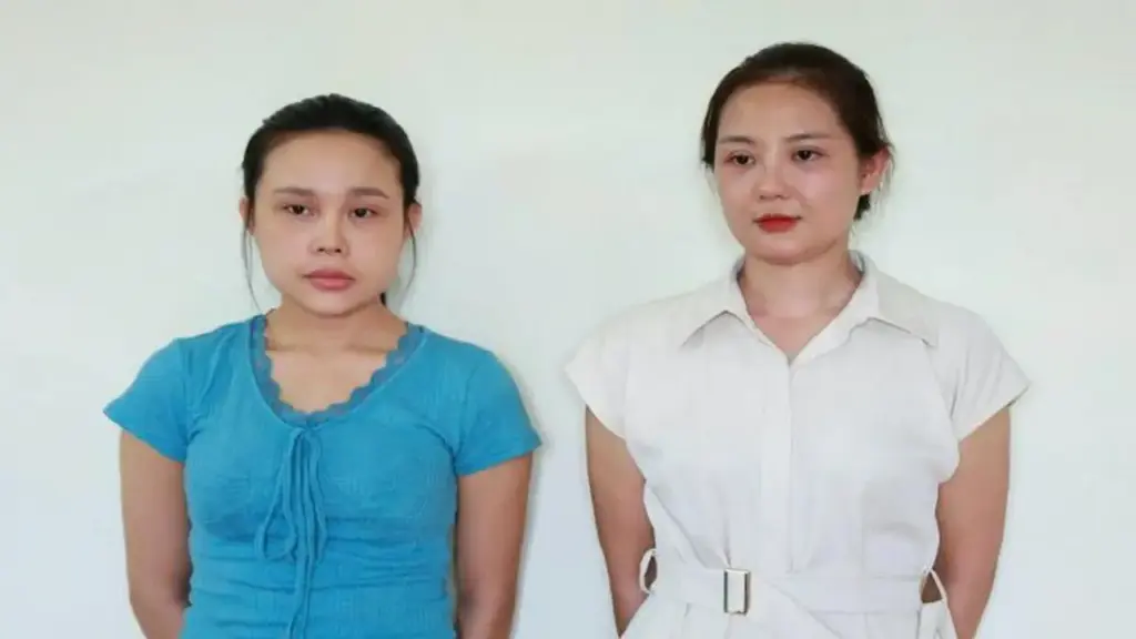 Phá đường dây môi giới mại dâm, mỗi lần đi tour giá đến 150 triệu đồng/lần