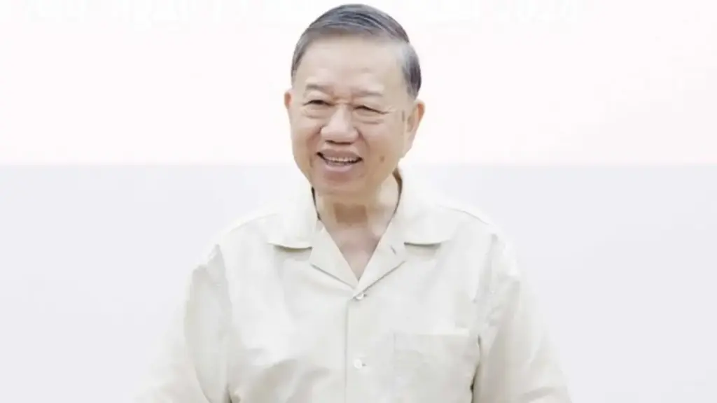 Phấn đấu đến năm 2030, Việt Nam xây dựng được môi trường văn hóa số lành mạnh