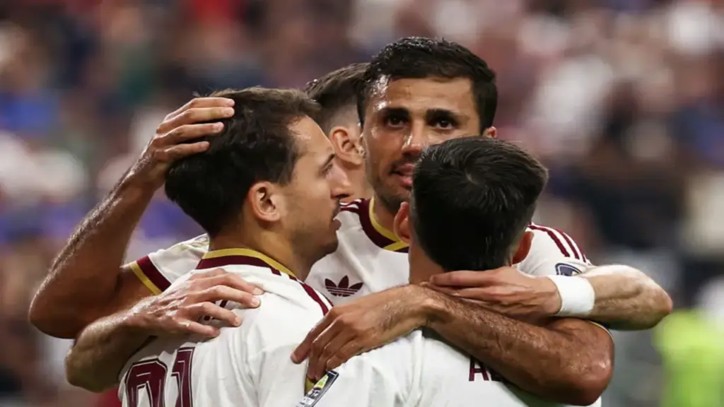 Pháp 0-2 Tây Ban Nha (H2): Pedro Porro nhân đôi cách biệt