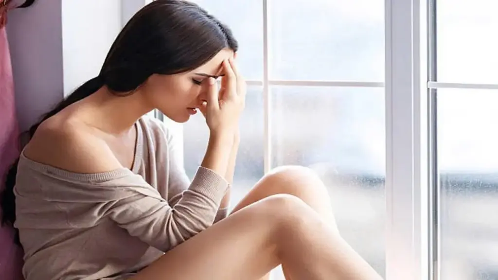Phát hiện chồng lén làm điều này giữa đêm, tôi muốn trả anh về cho vợ cũ