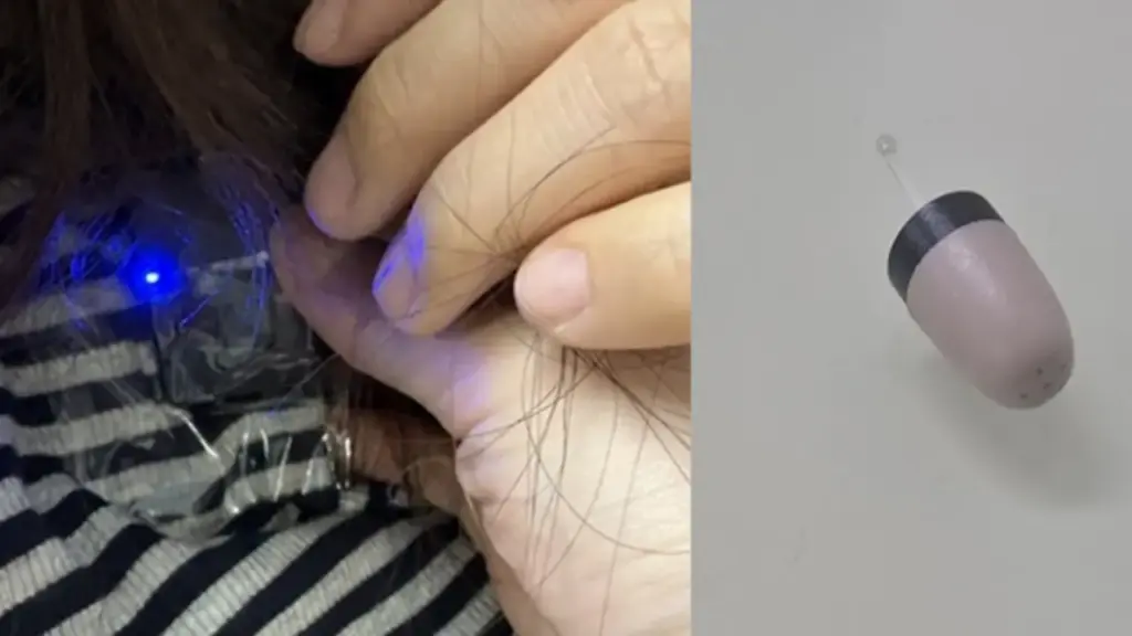 Phát hiện hơn 100 thí sinh gian lận trong kỳ thi ngoại ngữ quốc tế